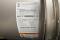 Nuaire MT9000GQ52GX 0PA6WT Foto 3-kw.jpg